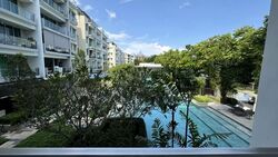 The Glyndebourne (D11), Condominium #566711101